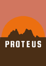 Proteus
