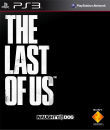 The Last of Us