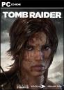 Tomb Raider
