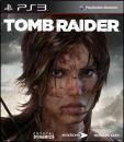Tomb Raider