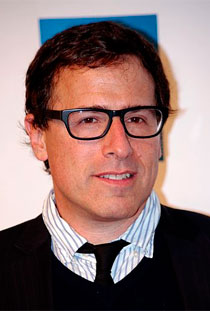 david-o-russell-abandona-uncharted.jpg david o russell no dirigira la peli de uncharted