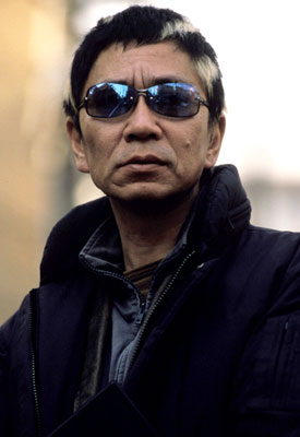 takashi miike  director de ace attorney