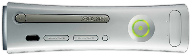 algunas xbox 360 no son compatibles con los nuevos discos