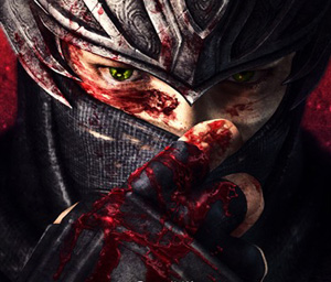 habra una version de ninja gaiden 3 exclusiva para wii u