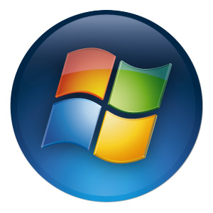 Windows-logo.jpg rumor windows 8 podria ser compatible con juegos de xbox 360