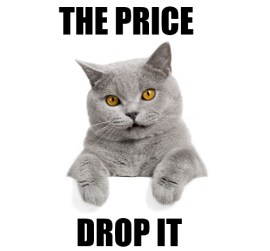 angry-kitten.jpg sony rebaja el precio de playstation 3
