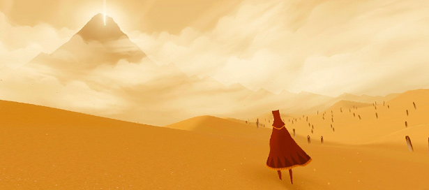 2011_09/desarrollo-journey-final