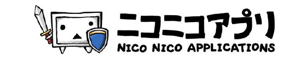 Nico Nico Vita