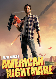 2011_12/alan-wake-american-nightmare-poster