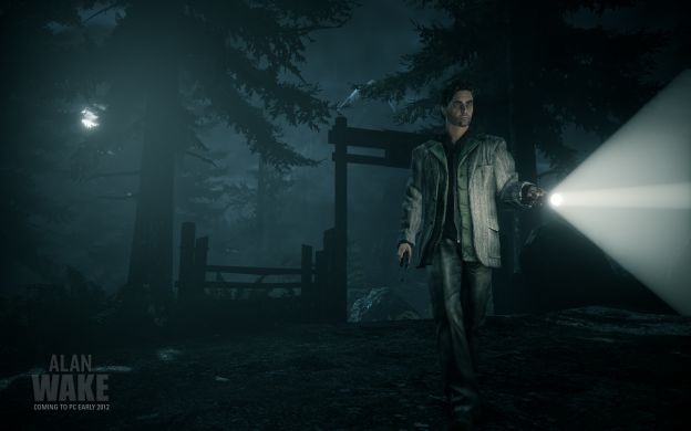 2011_12/alan-wake. 2011_12/alan-wake.