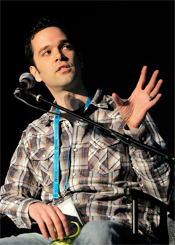 2011_12/neil_druckmann_last_of_us_narrativa 2011_12/neil_druckmann_last_of_us_narrativa