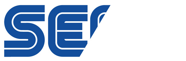 Sega saca a pasear las tijeras Sega saca a pasear las tijeras