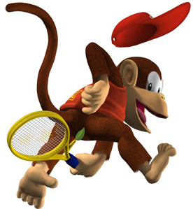 El primer Open nacional de Mario Tennis Open os puede dar dinerico y premios El primer Open nacional de Mario Tennis Open os puede dar dinerico y premios