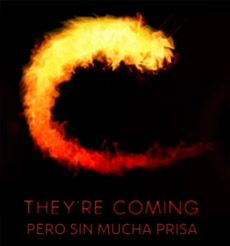 David Cox deja caer que Mercury Steam podría encargarse del nuevo Contra David Cox deja caer que Mercury Steam podría encargarse del nuevo Contra