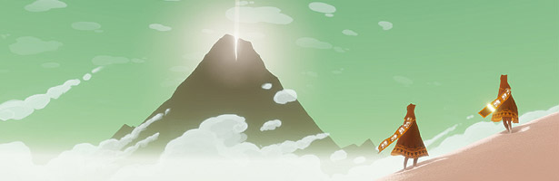 thatgamecompany se independiza thatgamecompany se independiza