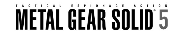 Kojima confirma que habrá un Metal Gear Solid 5
