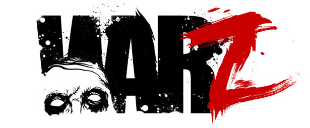 Hay otro MMO de zombies en camino y se llama War Z Hay otro MMO de zombies en camino y se llama War Z