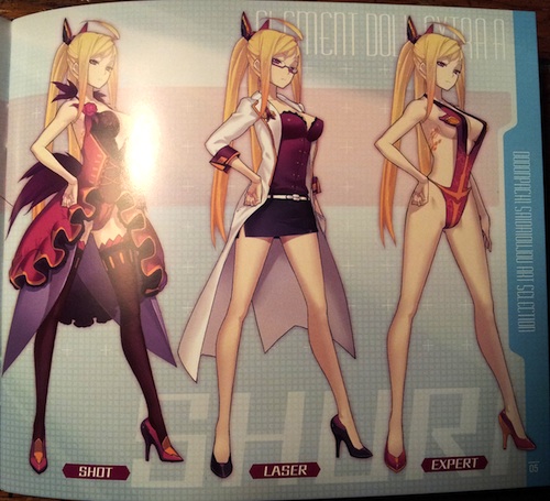DoDonPachi Saidaioujou saldrá en Xbox 360 DoDonPachi Saidaioujou saldrá en Xbox 360