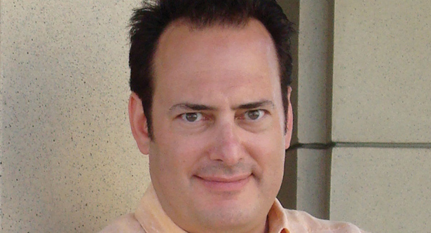 Rumor: Parece que el jefe de OnLive estaba bastante loco Rumor: Parece que el jefe de OnLive estaba bastante loco