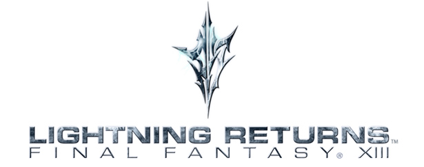 Anunciado Lightning Returns: Final Fantasy XIII
