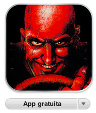 Carmageddon para iOS sale hoy... ¡Y ES GRATIS!