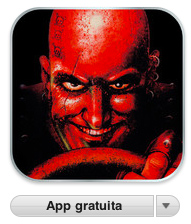 Carmageddon para iOS sale hoy... ¡Y ES GRATIS! Carmageddon para iOS sale hoy... ¡Y ES GRATIS!