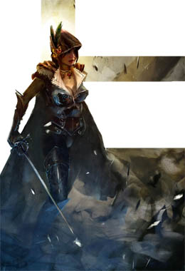 MMOs de vainilla