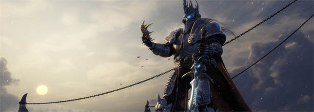 MMOs de vainilla MMOs de vainilla