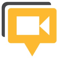 Mañana comentaremos los Spike VGA con un Hangout en directo Mañana comentaremos los Spike VGA con un Hangout en directo