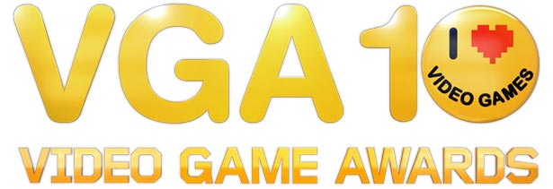 Mañana comentaremos los Spike VGA con un Hangout en directo Mañana comentaremos los Spike VGA con un Hangout en directo