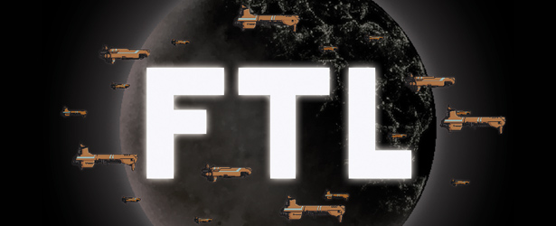 Análisis de FTL: Faster Than Light