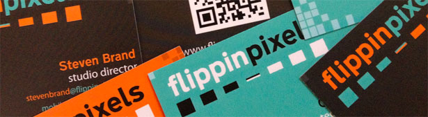 Flippin Pixels, un nuevo estudio formado por antiguos empleados de Rare