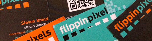Flippin Pixels, un nuevo estudio formado por antiguos empleados de Rare Flippin Pixels, un nuevo estudio formado por antiguos empleados de Rare