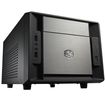 La guía definitiva para comprarse un PC de salón La guía definitiva para comprarse un PC de salón