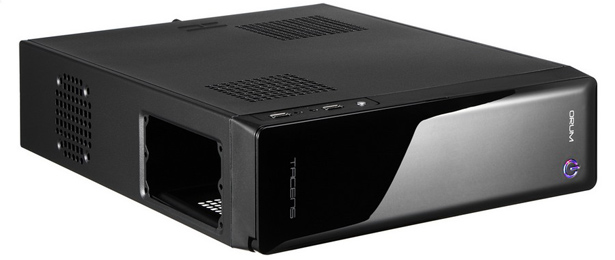 La guía definitiva para comprarse un PC de salón La guía definitiva para comprarse un PC de salón