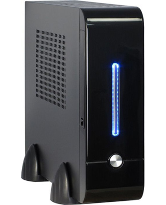 La guía definitiva para comprarse un PC de salón La guía definitiva para comprarse un PC de salón