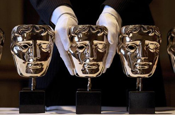 Nominados a los premios BAFTA 2013 Nominados a los premios BAFTA 2013