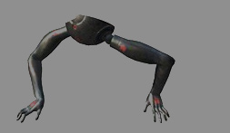 Análisis de Metal Gear Rising: Revengeance Análisis de Metal Gear Rising: Revengeance