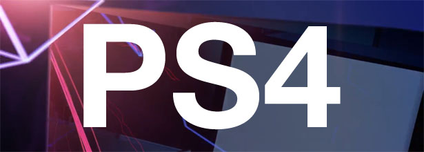 Se filtra mucha información sobre la próxima PlayStation 4 Se filtra mucha información sobre la próxima PlayStation 4