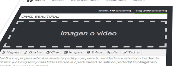 PlayStation 4: los lectores hablan PlayStation 4: los lectores hablan