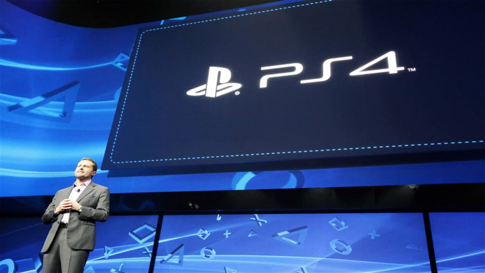 PlayStation 4: los lectores hablan PlayStation 4: los lectores hablan