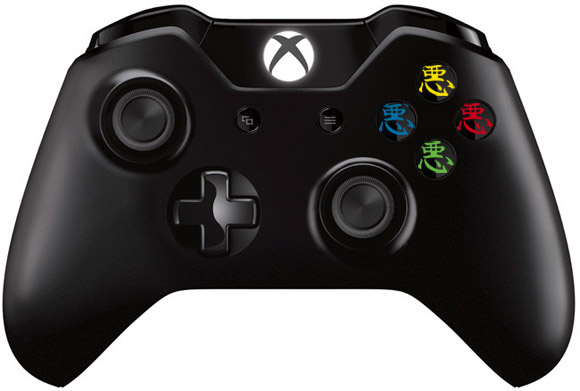 mando_xbox_one_japones.jpg