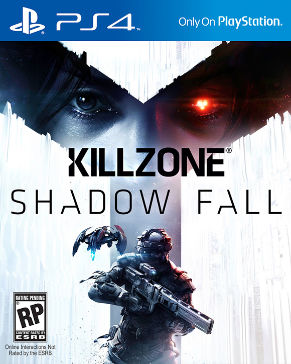 portada-killzone-shadow-fall.jpg
