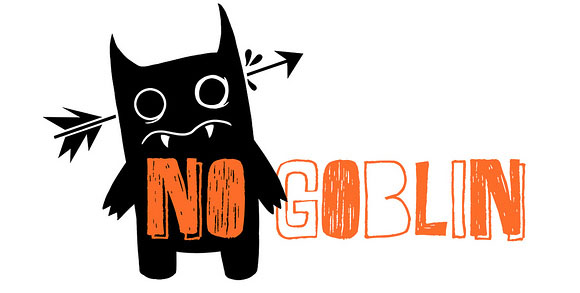 [Imagen: no-goblin-logo.jpg]