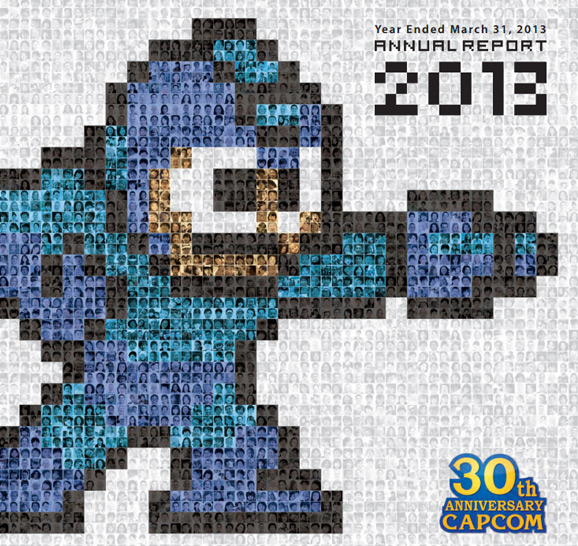 capcom-anuario-2013-580.jpg