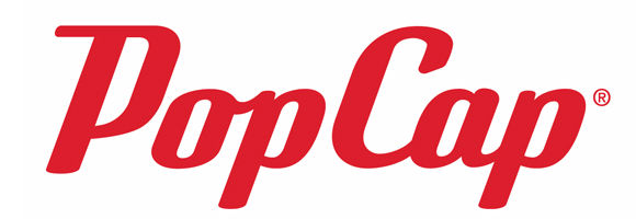 [Imagen: popcap-games-logo.jpg]