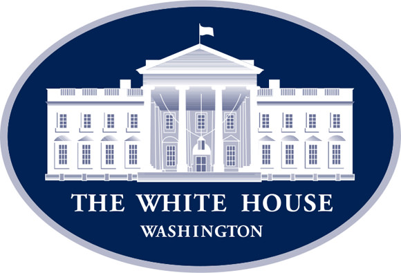 [Imagen: white-house-logo-again.jpg]
