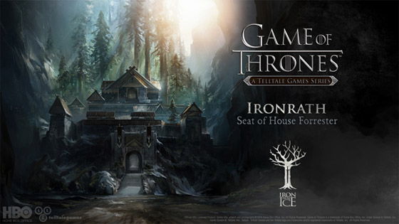 [Imagen: game-of-thrones.jpg]