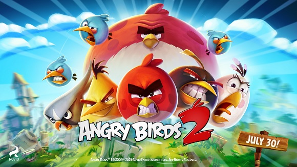 [Imagen: angry-birds-2.jpg]