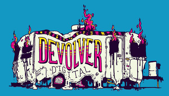 Devolver acusa a la ESA de boicotear su expansión en el E3 Devolver acusa a la ESA de boicotear su expansión en el E3